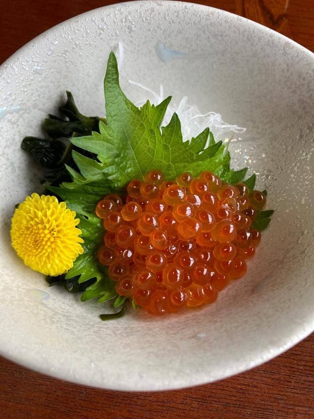 札幌かに本家豊田城店 - サブ画像3