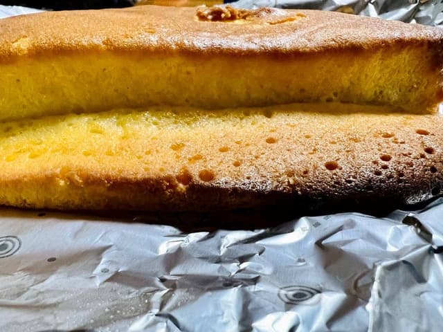 つるさき食品 - サブ画像1