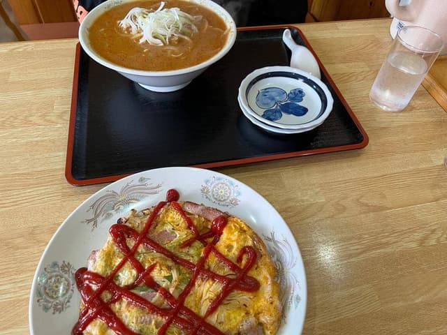 昇龍 - サブ画像2