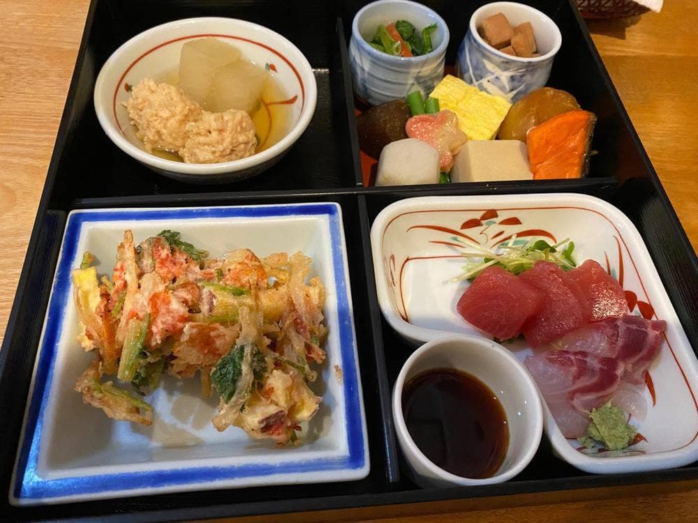 わかしろ