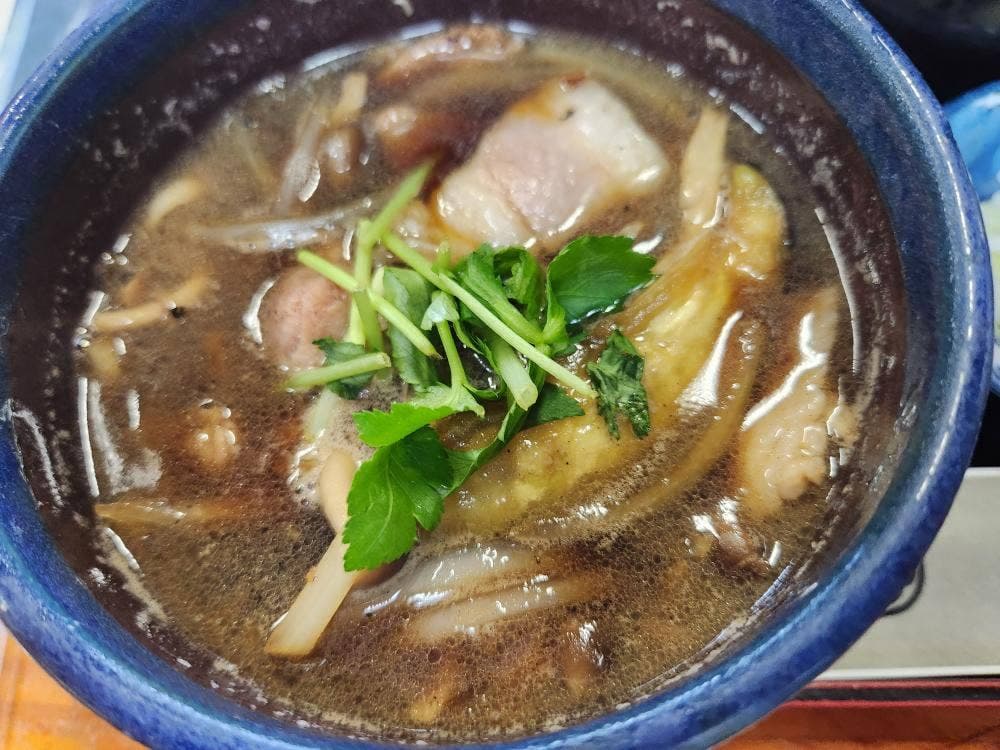 佐登美屋