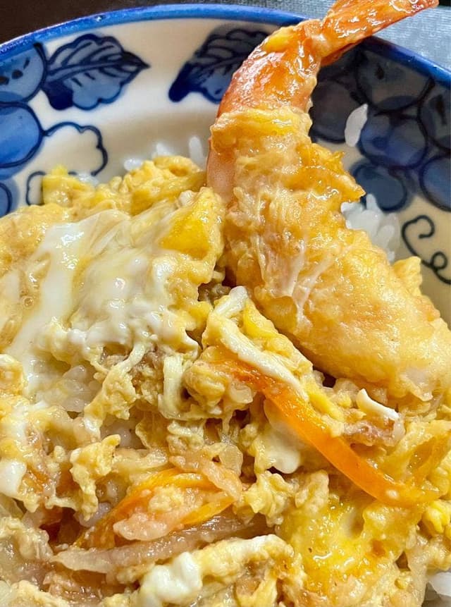 平井食堂 - サブ画像2