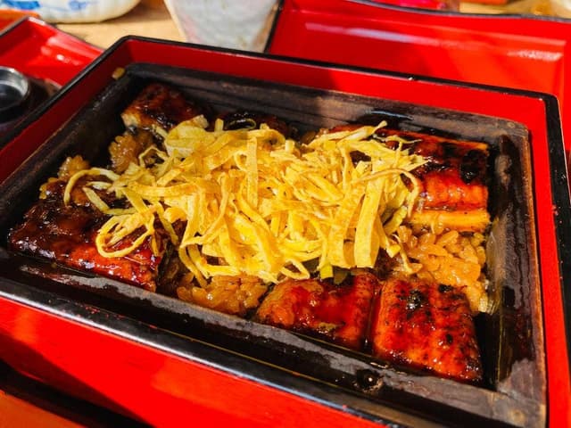 皿屋 福柳 - サブ画像1