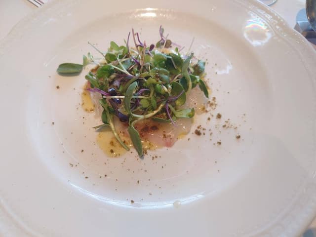 カシータ - サブ画像2