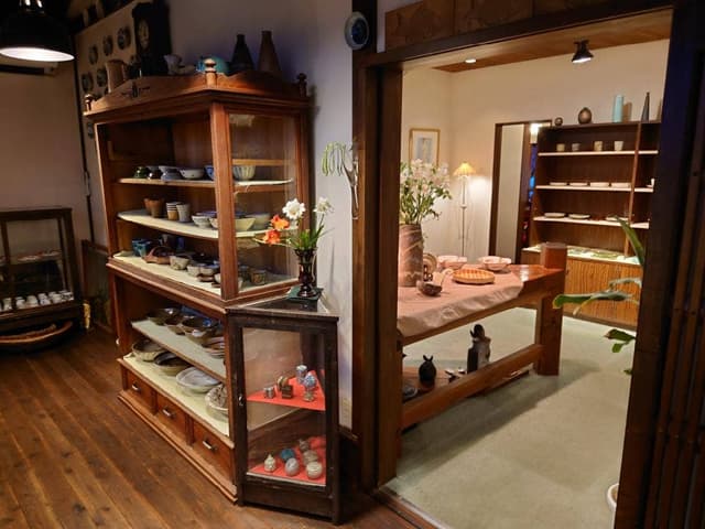 ミルク - サブ画像1