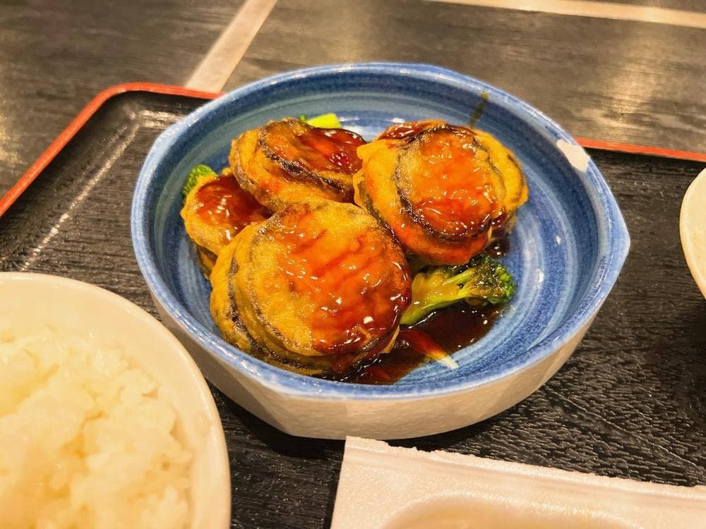 宴家 鶴見店