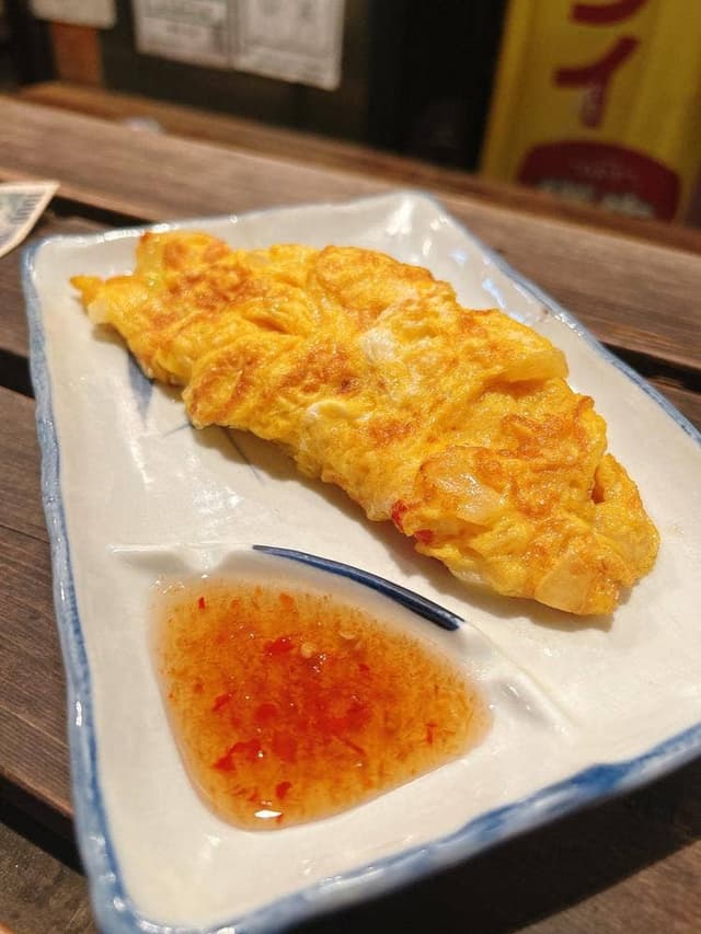 ドリンクスタンド小島 - サブ画像2