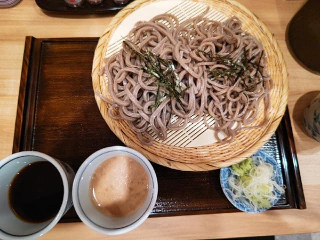 よろず屋 - サブ画像2