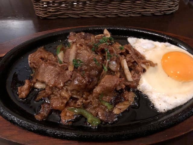 Cafe Urban Sweets - サブ画像2