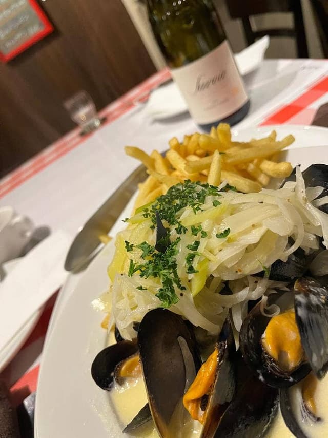 De’coller - サブ画像1