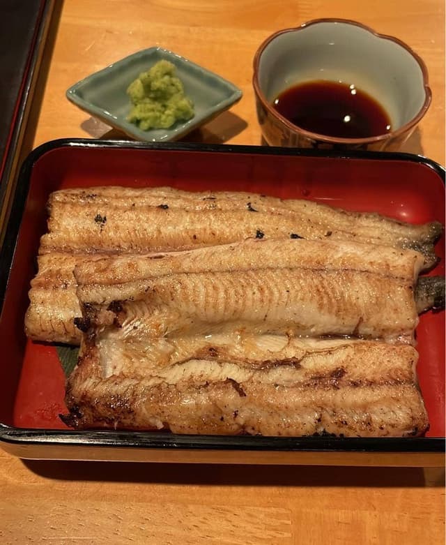 千年屋 - サブ画像3