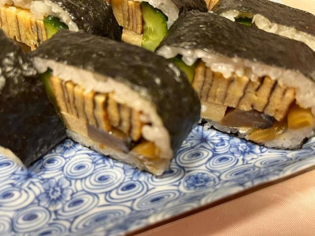 マイスター工房八千代 大丸 神戸店 - サブ画像2