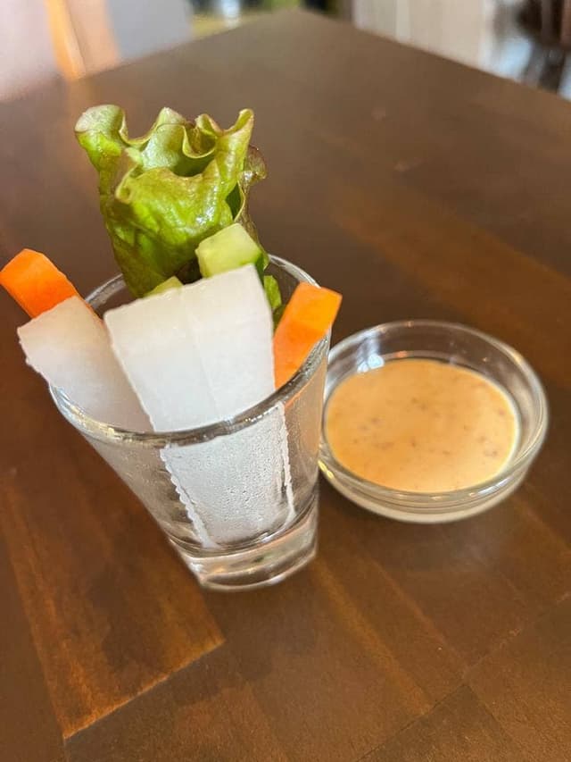 2FeLICI - サブ画像1