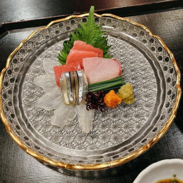 ろばたや次朗 - サブ画像1