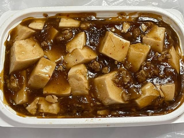 餃子の点点 - サブ画像2