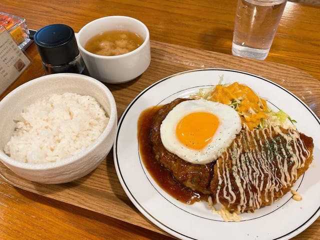 kitchen 263 - サブ画像1