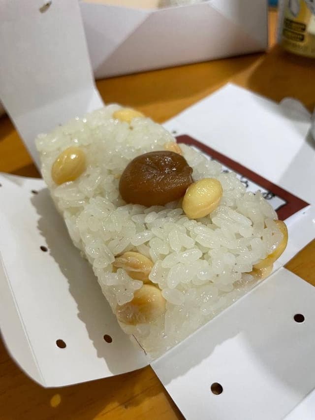 喫茶・御菓子司 つる瀬 - サブ画像3