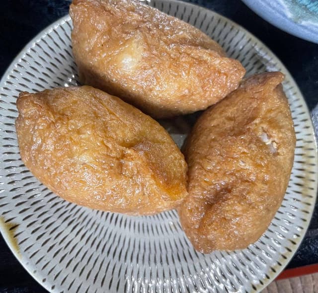 やまふくうどん - サブ画像2