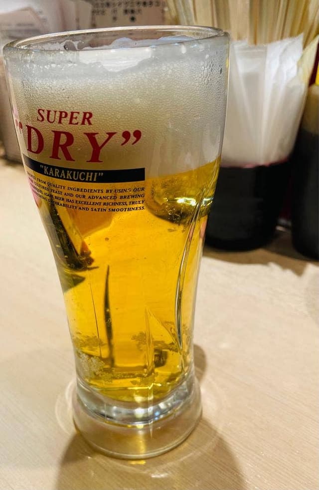 えびす大黒 新開地北店 - サブ画像1
