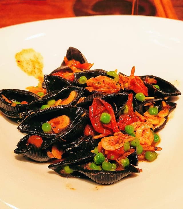 Radicare - サブ画像2