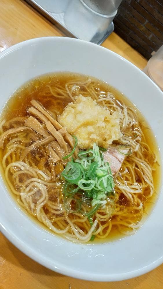 斗香庵 HIGASHI - サブ画像1