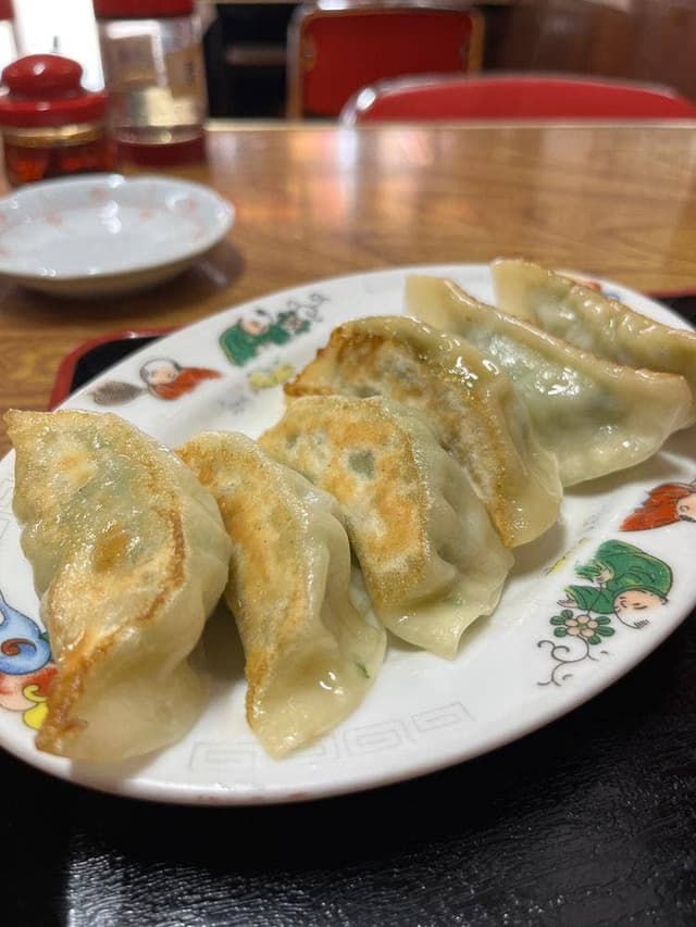 三好食堂 - サブ画像1