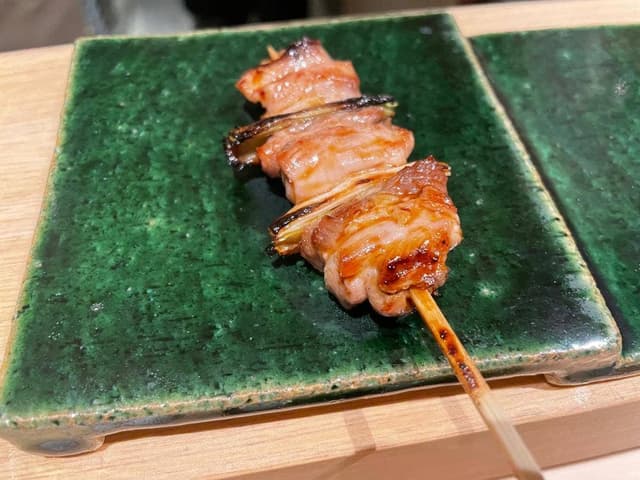赤坂 希鳥 - サブ画像2