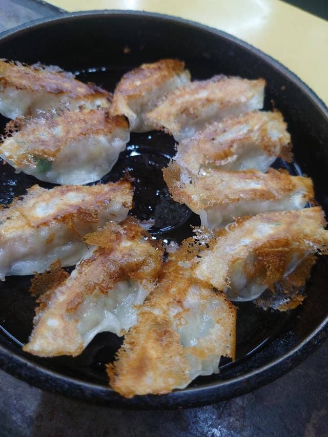 本店鉄なべ 黒崎店 - サブ画像2