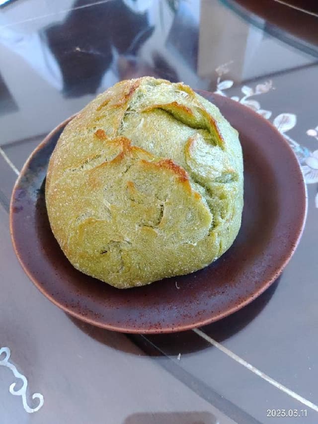 AGOCHI BAKERY - サブ画像3