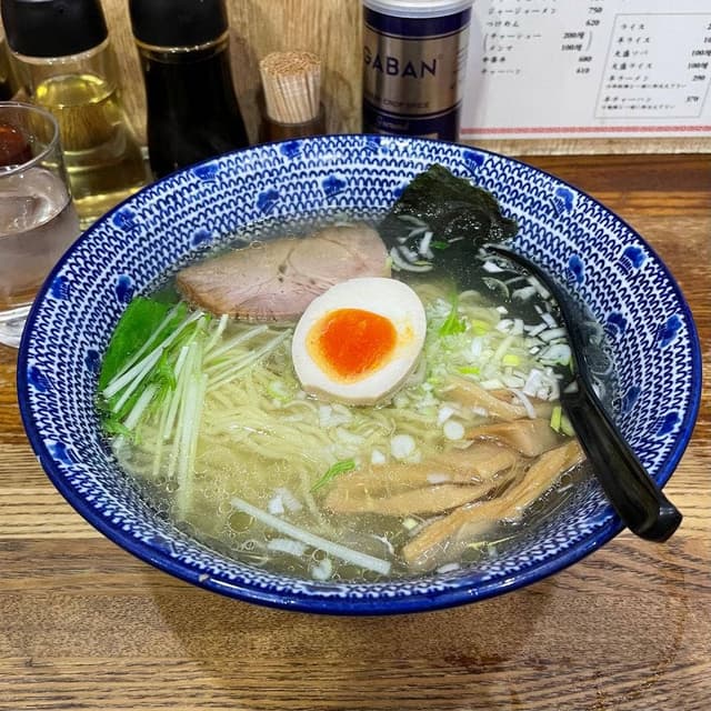 甲州屋 - サブ画像3