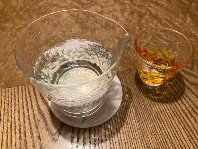 旬彩酒房 夢商人 - サブ画像2
