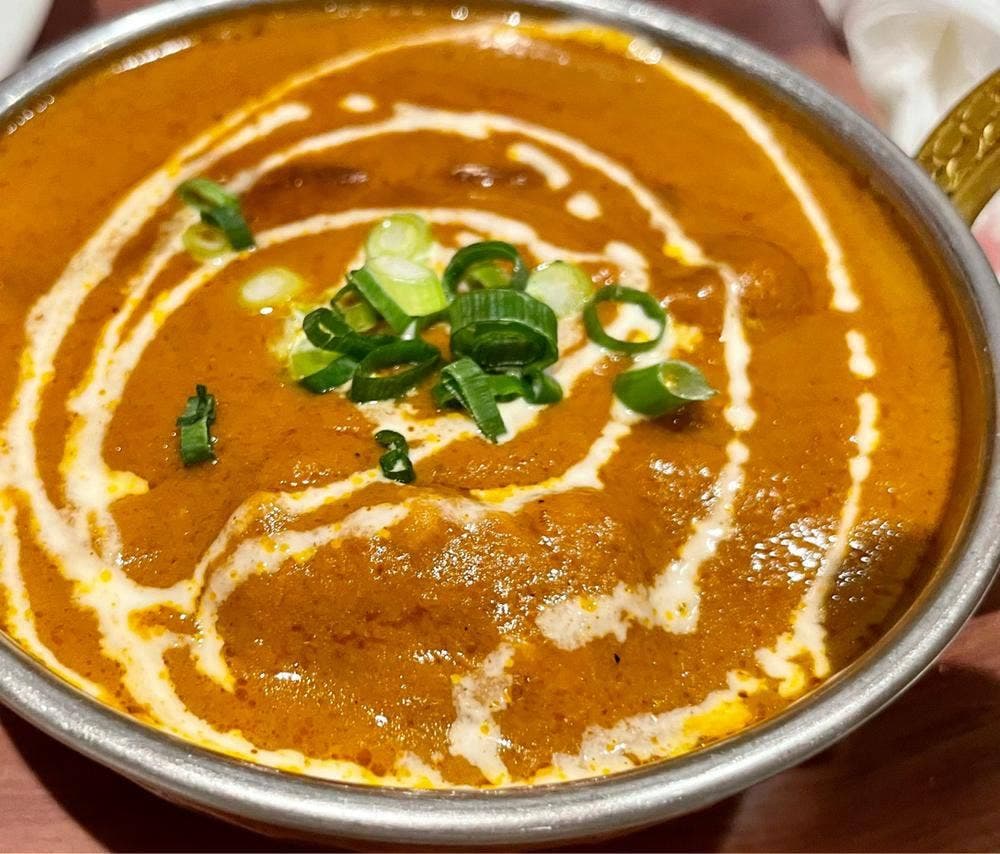 オーガニックキッチン