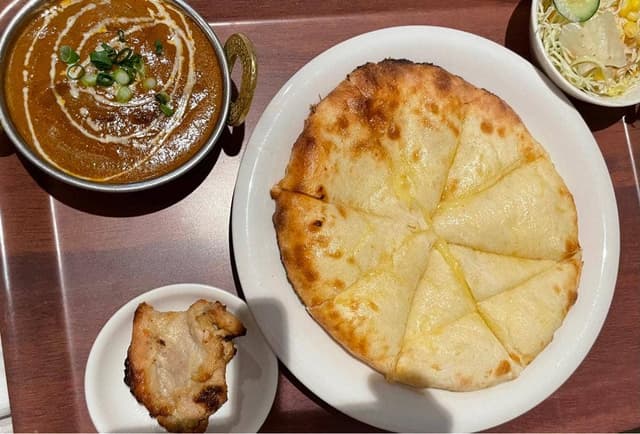 オーガニックキッチン - サブ画像1