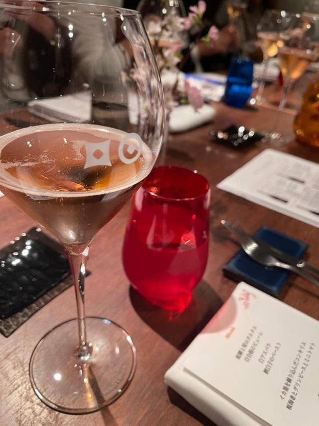 Radicare - サブ画像3