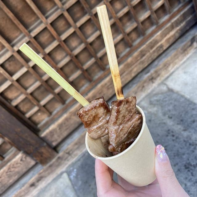 六拾番 - サブ画像3