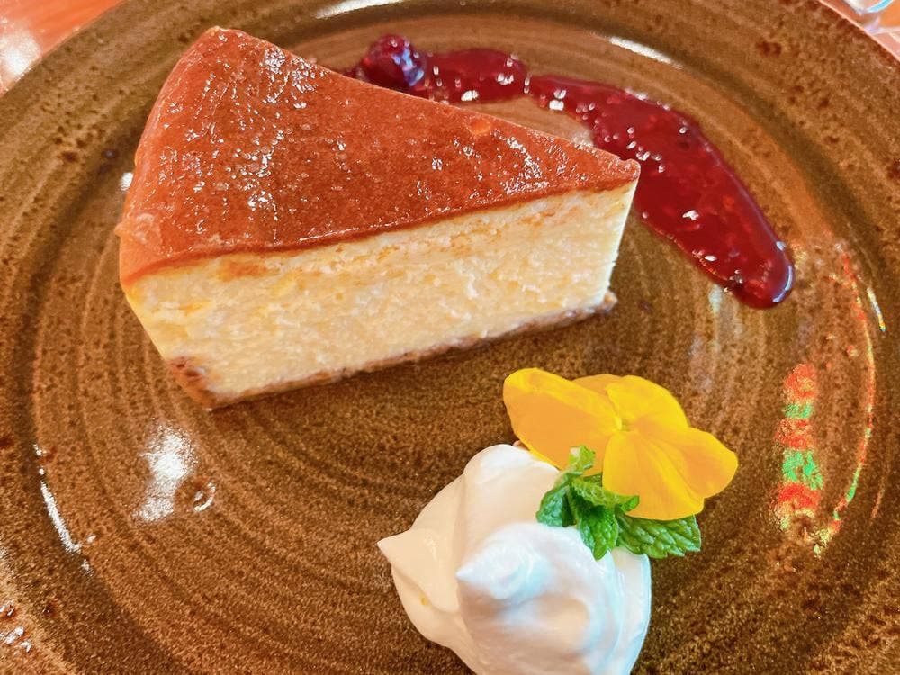 ハイアットリージェンシー 京都