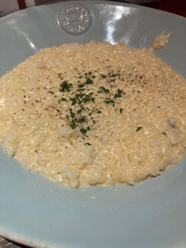 Italian Kitchen VANSAN 西葛西店 - サブ画像3
