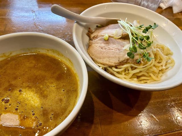 ふうび - サブ画像1