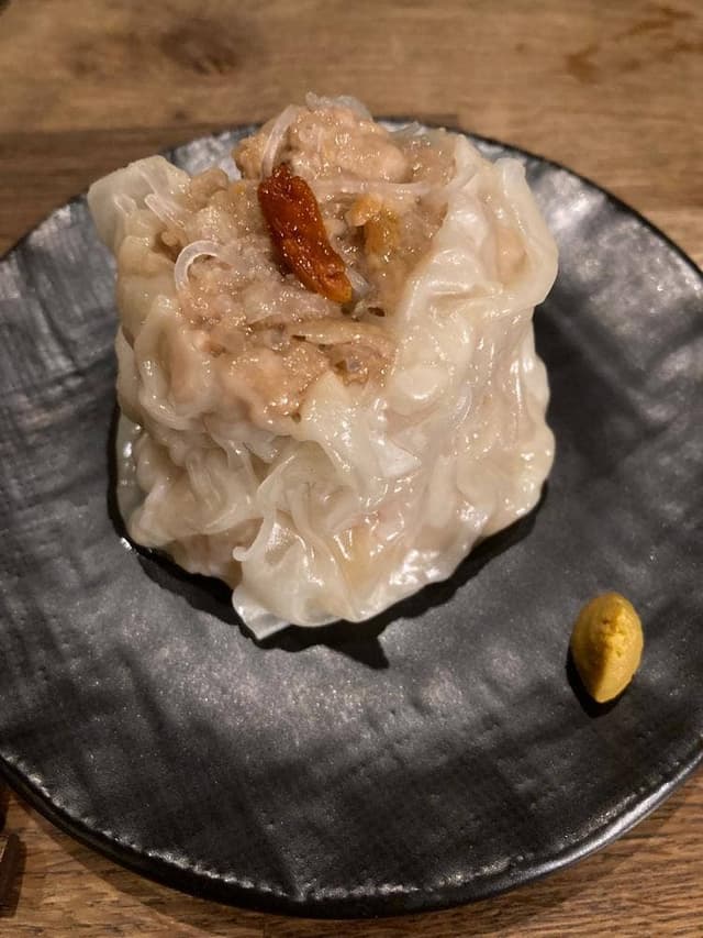 Ashi Teishoku & Diner - サブ画像1