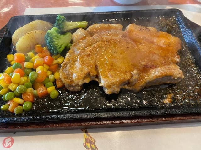 慶壽 - サブ画像1