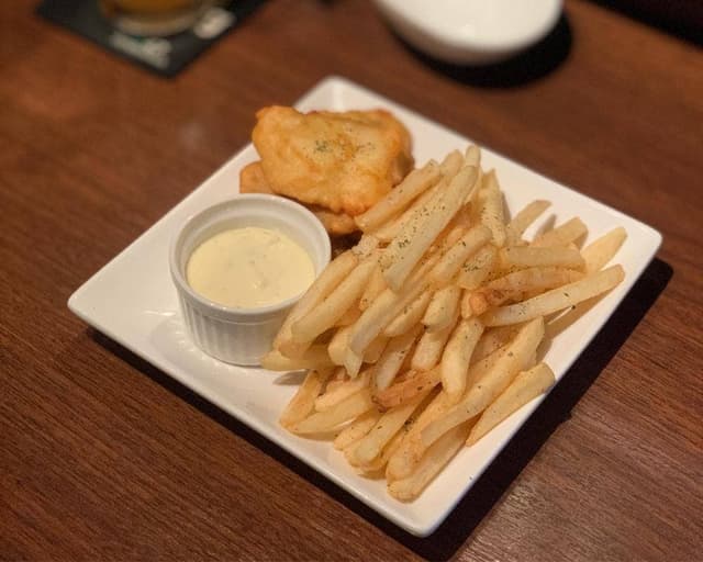 dining stand Sempre - サブ画像1