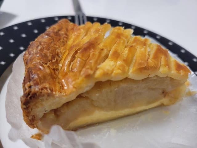 グラニースミス 新宿店 - サブ画像3
