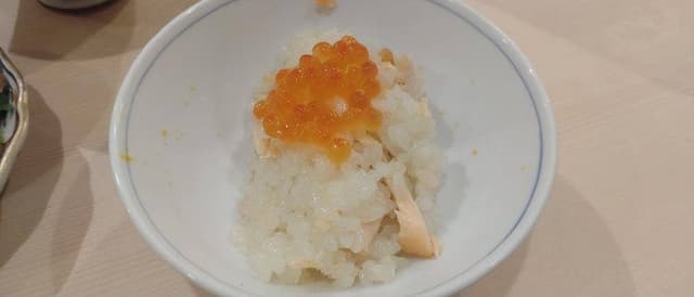 絆 - サブ画像1