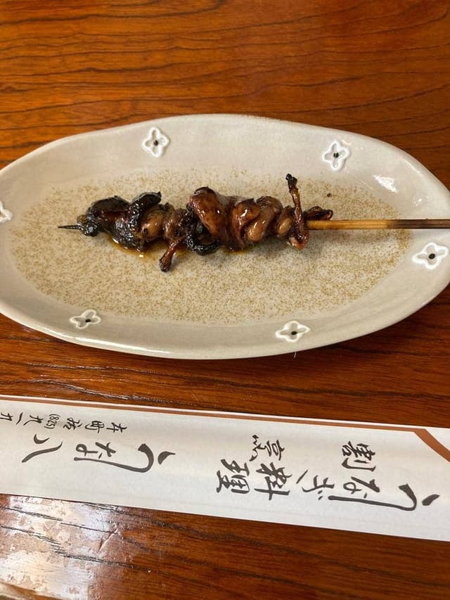 うな八本町店 - サブ画像2