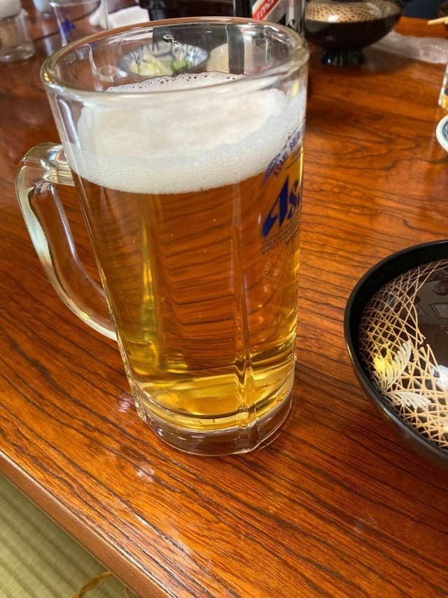 うな八本町店 - サブ画像3