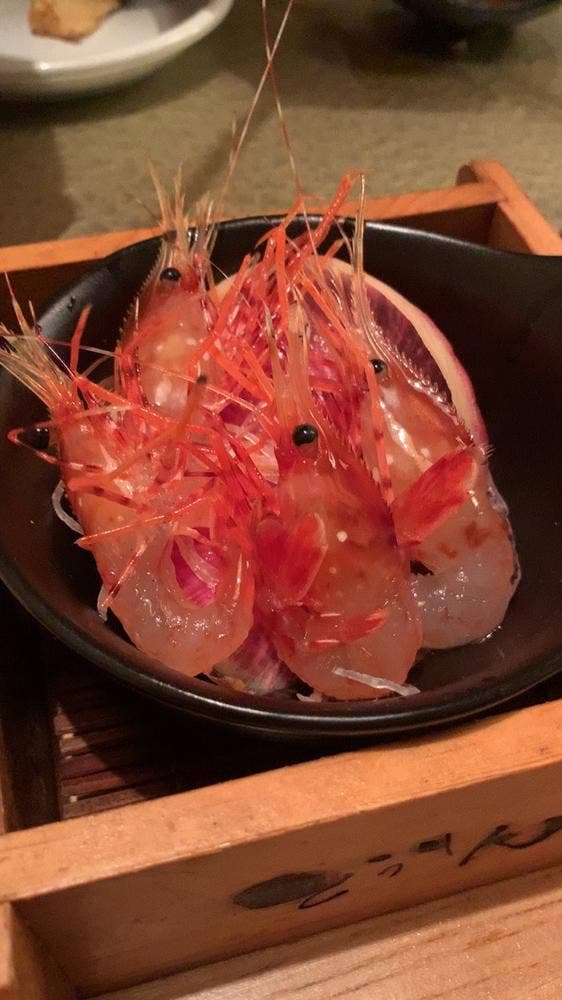 和酒と活鮮 とうりん - サブ画像3