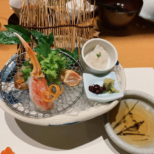 西村屋 和味旬彩 - サブ画像2