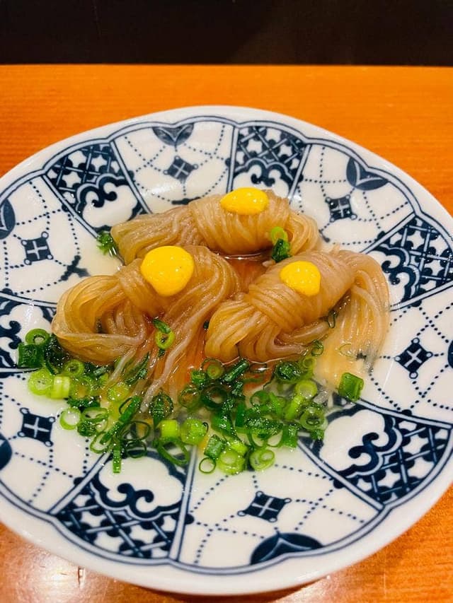 四季のおでん - サブ画像3