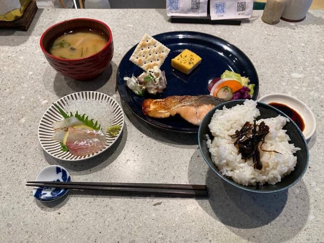 Ｍ＆Maison KYOTO - サブ画像1