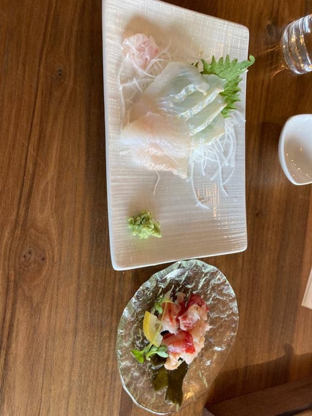 炉ばた 燈 - サブ画像2